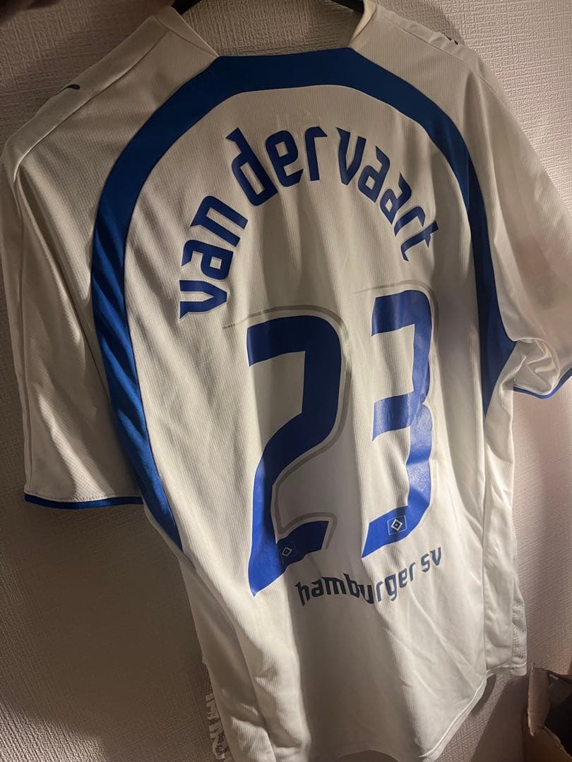 格安ブンデスユニフォームセット