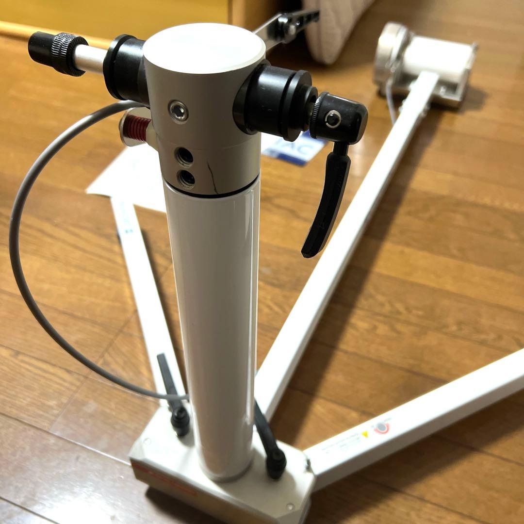 ⭐︎美品⭐︎GROWTAC GT-Roller F3.2 GT-eBOX付属