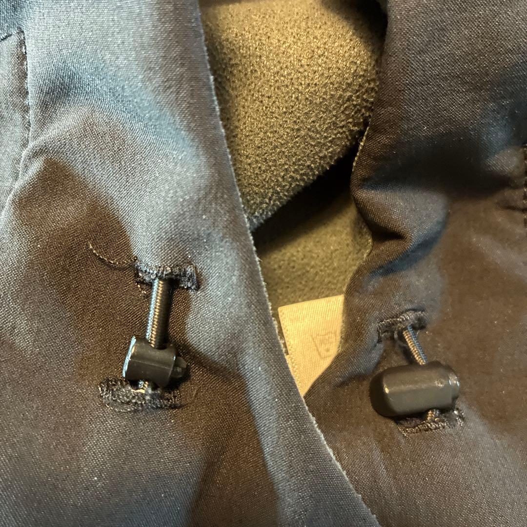 Patagonia Adze Hoody パタゴニア　アズフーディー