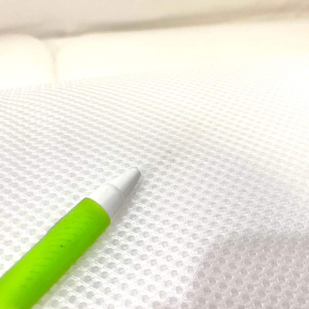 ◎エアウィーヴ ピロー ソフト 枕 収納バッグ付 通気性抜群 やわらかめ