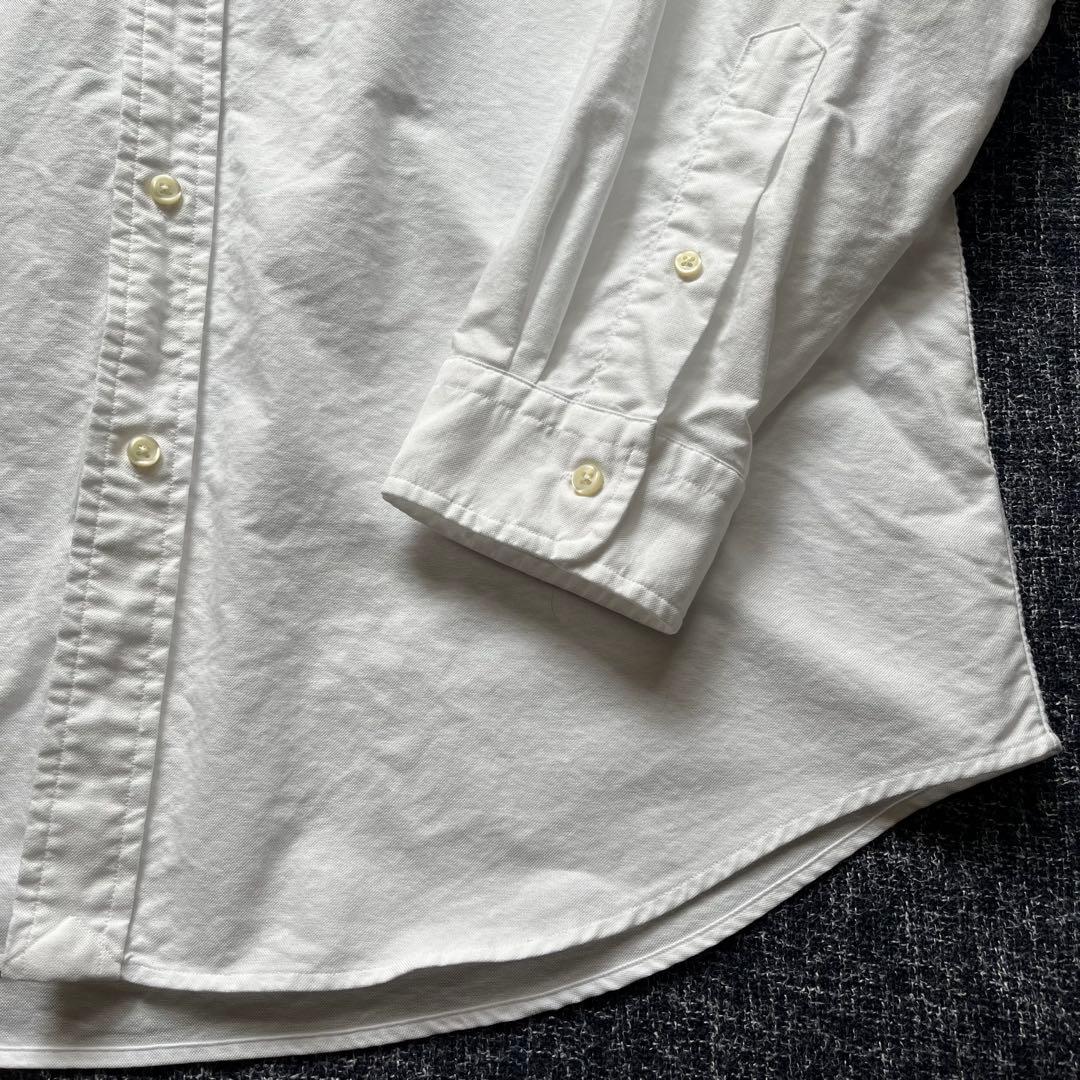 SugarXLPolo Ralph Lauren長袖シャツ ラルフローレン