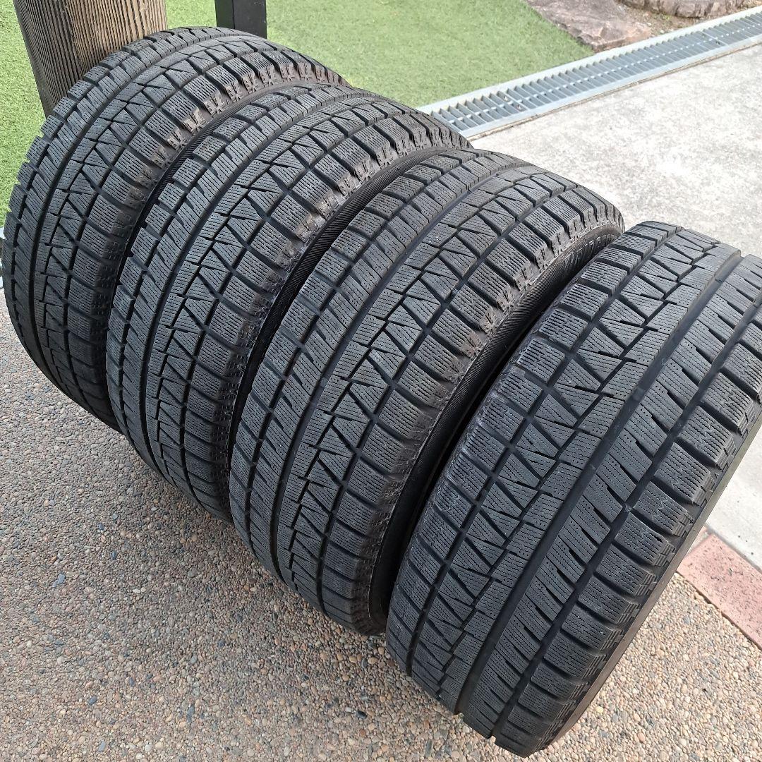 千葉哲也★205/55R16★2本送料込み★