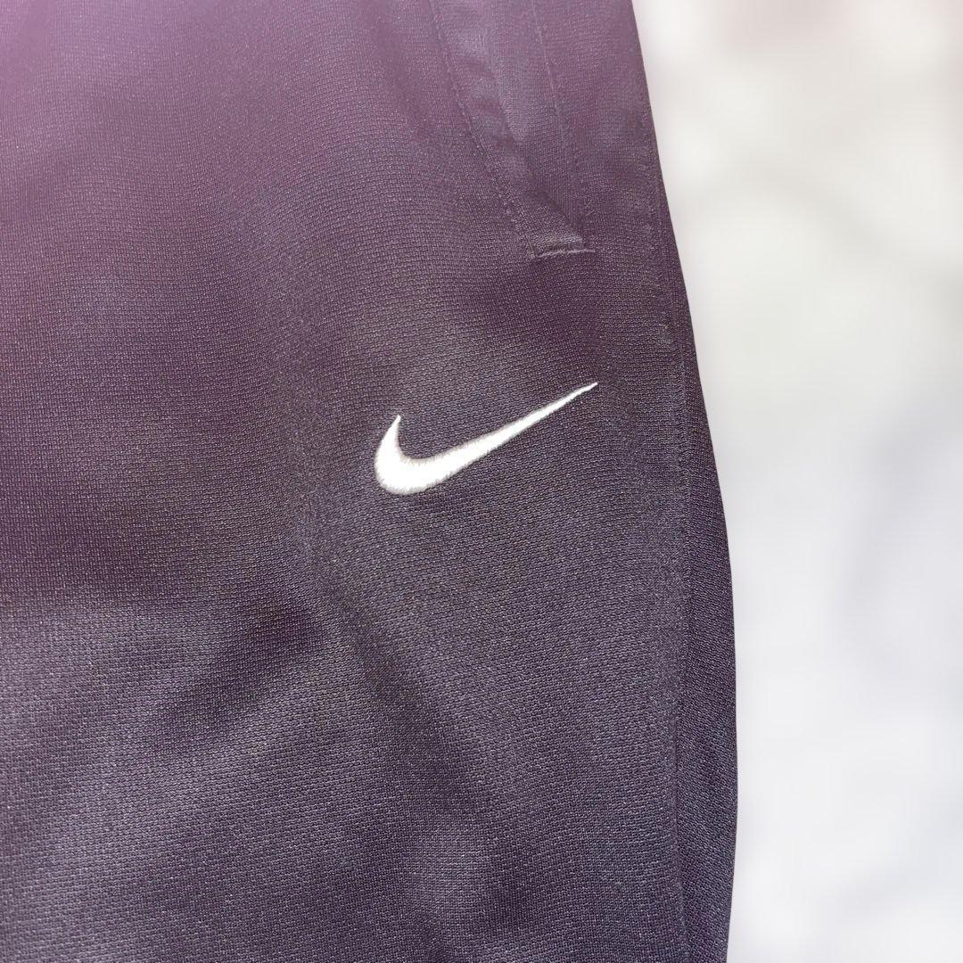 fcrb×NIKE 2015awパンツf.c.r.b Bristol
