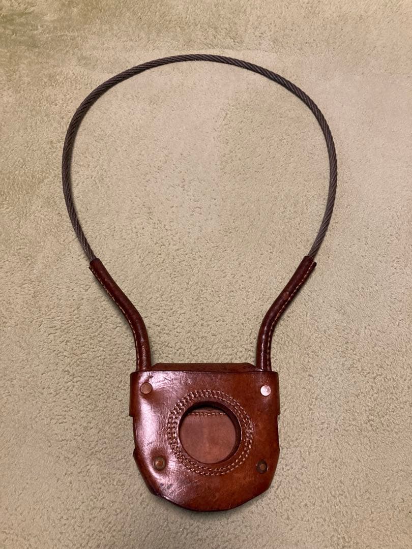 タブレットキャリア　北海道型？