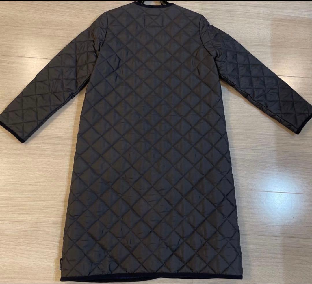 Traditional Weatherwear アークリーロング36