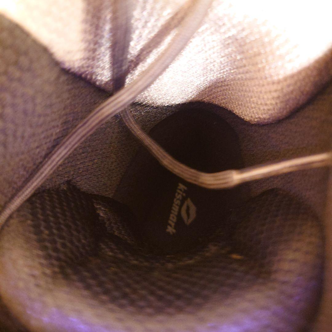 美品　　kissmark スノーボード　7点セット　送料込み