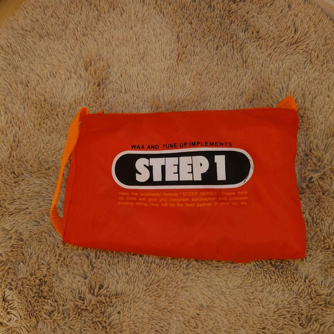 美品　　kissmark スノーボード　7点セット　送料込み