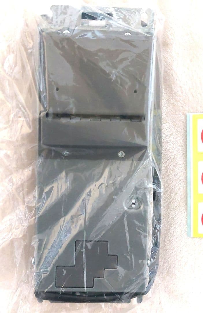 ✡️美品コンラックス新旧紙幣2024年7月3日新紙幣対応 NBX-A620　1台