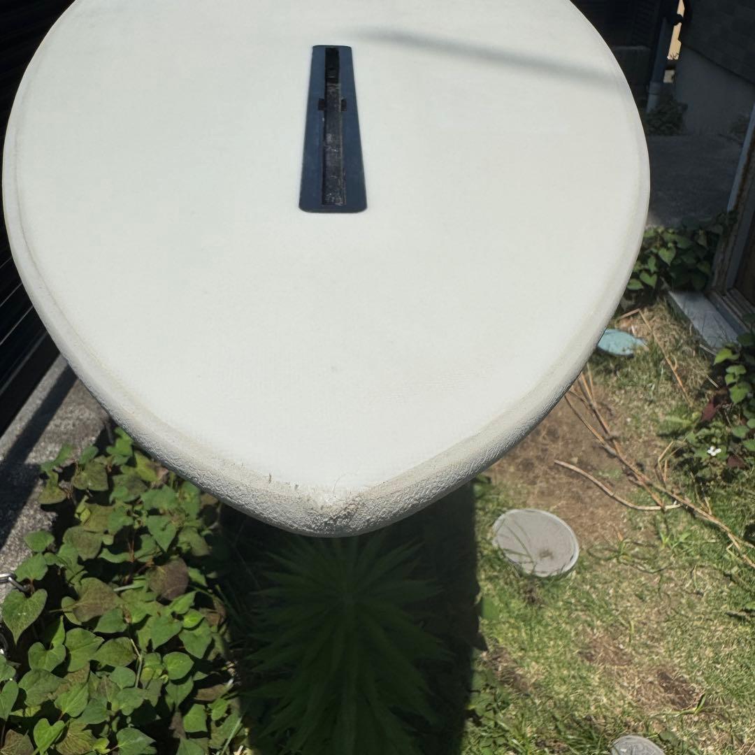 期間限定値下げ！〜7/13超美品！BDクリステンソン C-Bucket7'0\"