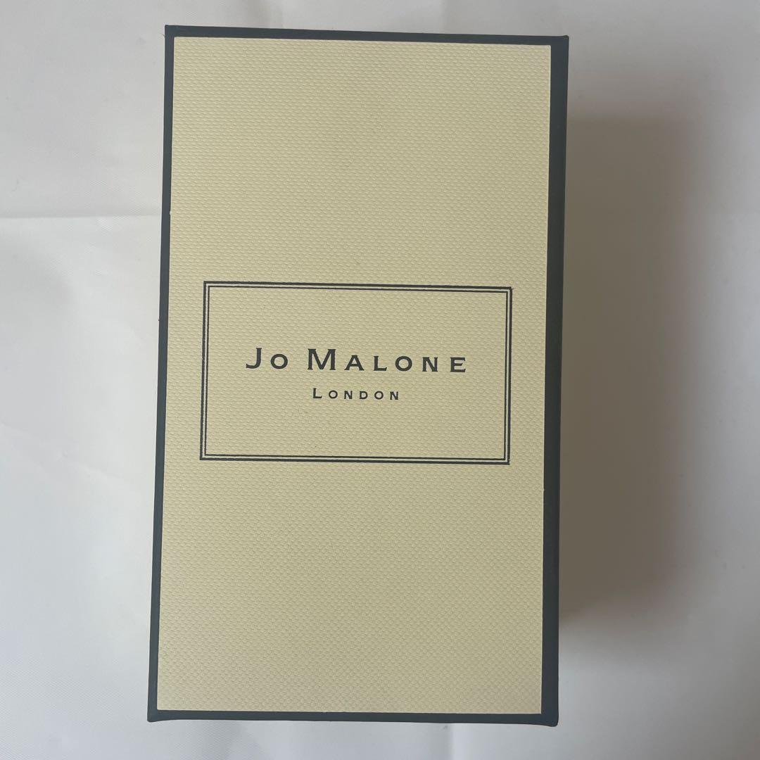 Jo MALONE LONDON イングリッシュ ペアー&フリージア コロン …