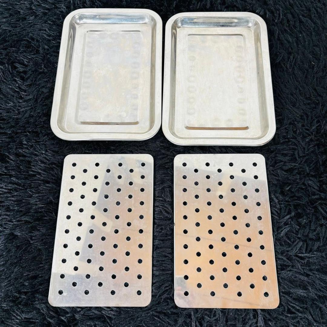 キプロスター PRO-2FG 業務用フードケース ホットショーケース 3面ガラス