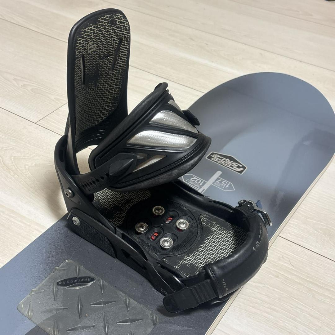 【良品】YONEX × SALOMON 2点セット 送料無料 匿名配送