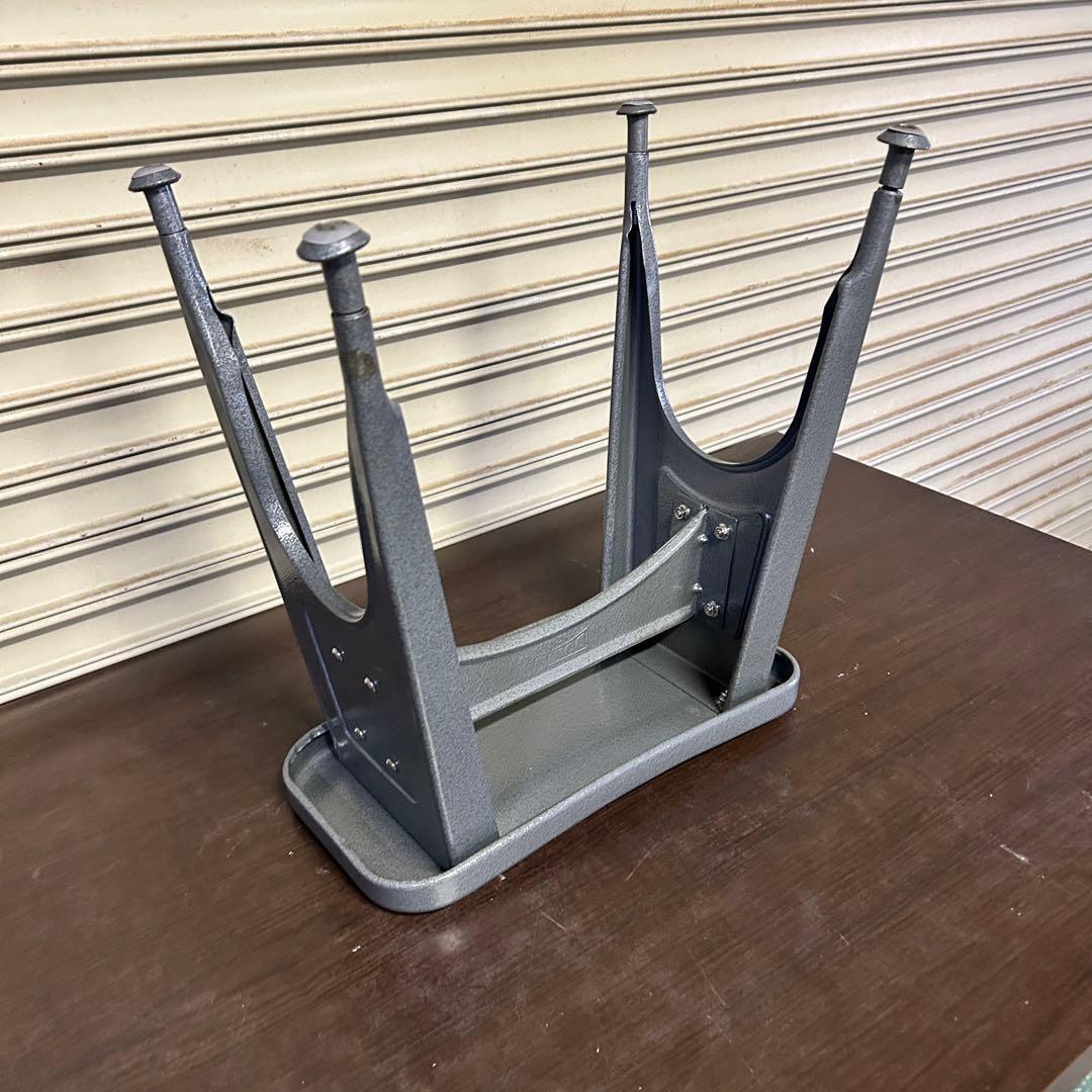 CE109 ★ダルトン キッチン スツール DULTON 112-281シリーズ