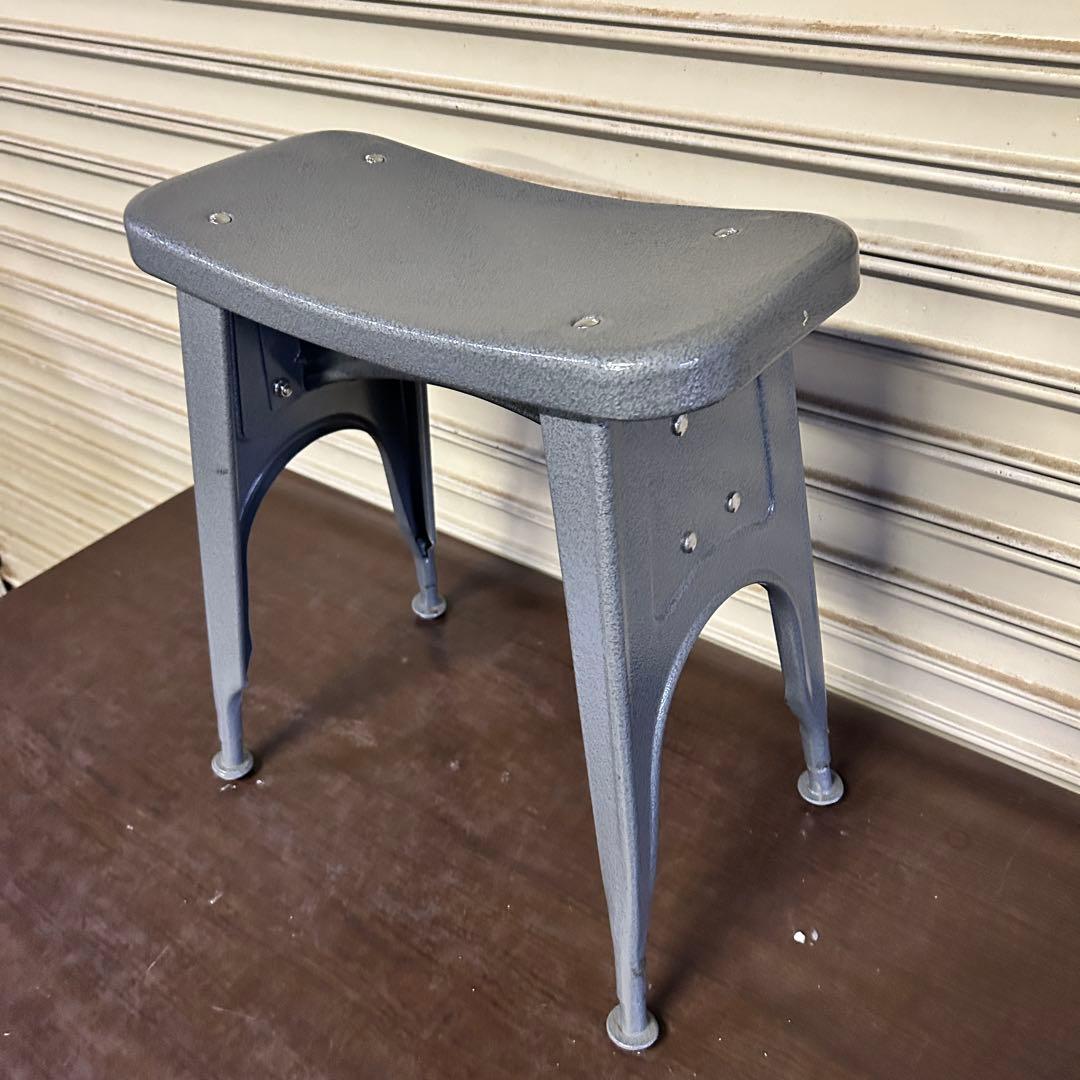 CE109 ★ダルトン キッチン スツール DULTON 112-281シリーズ