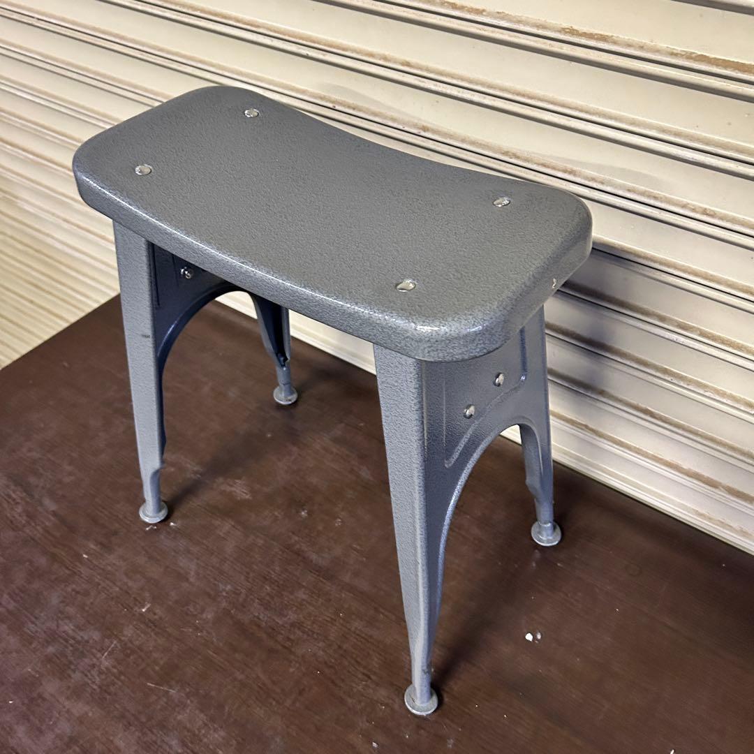 CE109 ★ダルトン キッチン スツール DULTON 112-281シリーズ