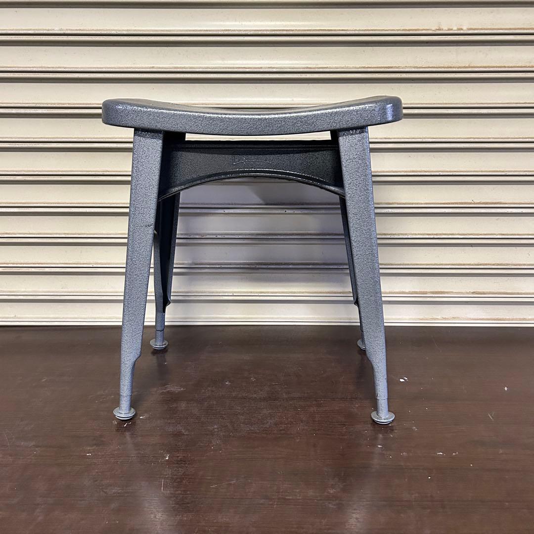 CE109 ★ダルトン キッチン スツール DULTON 112-281シリーズ