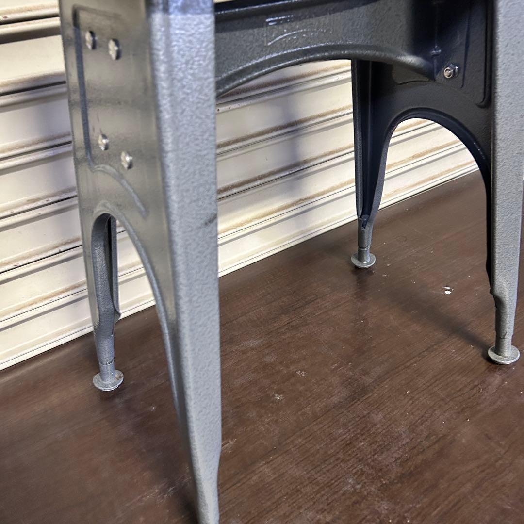 CE109 ★ダルトン キッチン スツール DULTON 112-281シリーズ