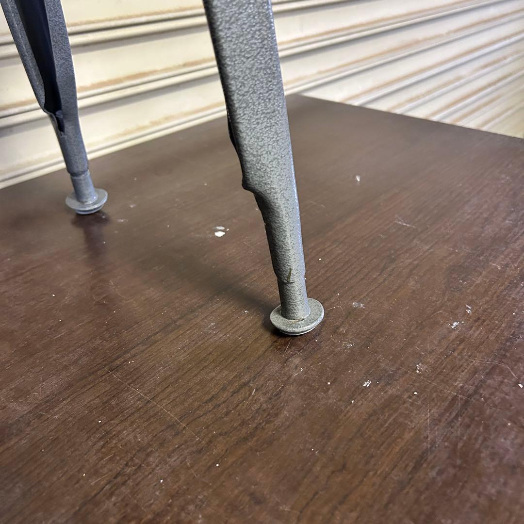 CE109 ★ダルトン キッチン スツール DULTON 112-281シリーズ