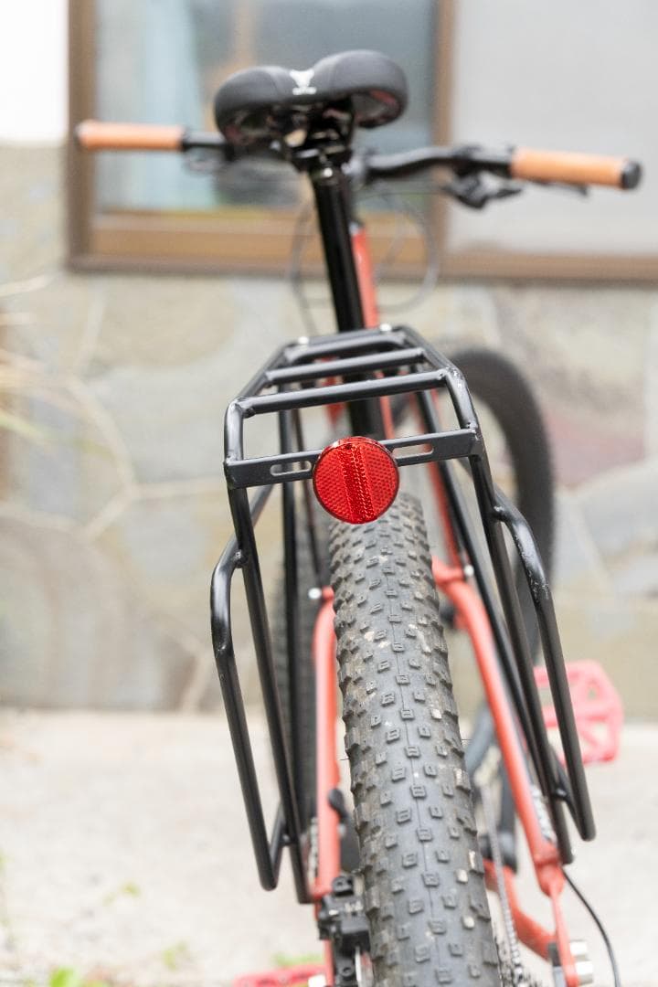 KONA UNIT X 2023 29inch MTB/各種カスタム/Mサイズ