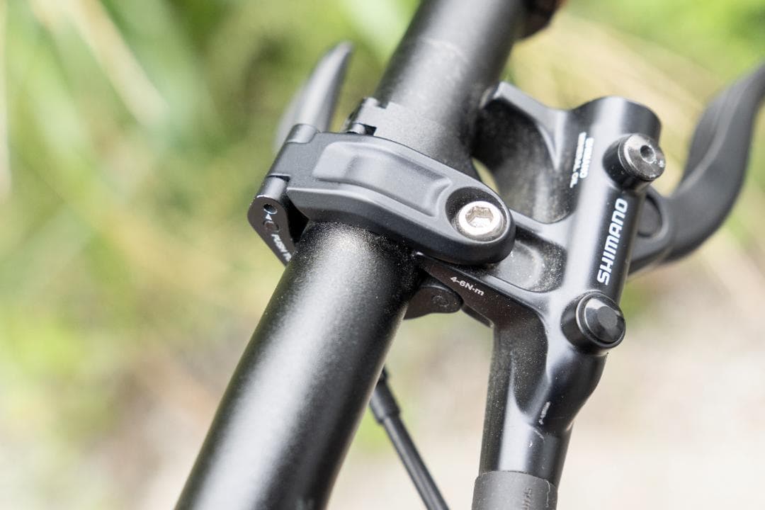 KONA UNIT X 2023 29inch MTB/各種カスタム/Mサイズ