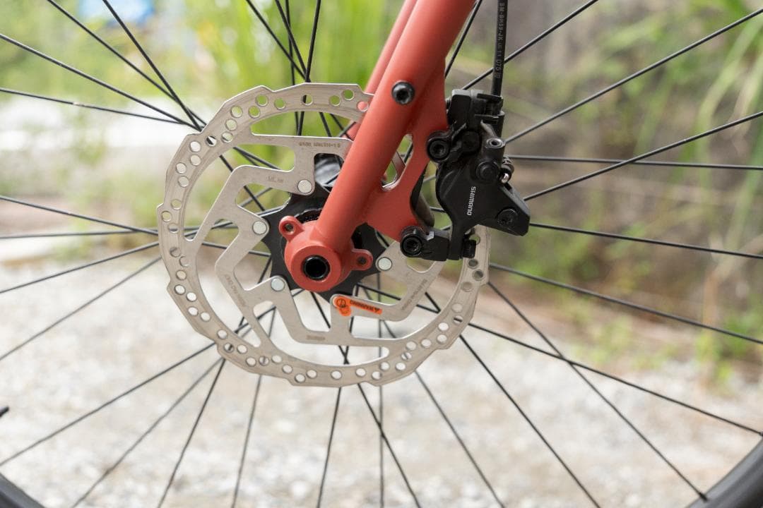 KONA UNIT X 2023 29inch MTB/各種カスタム/Mサイズ