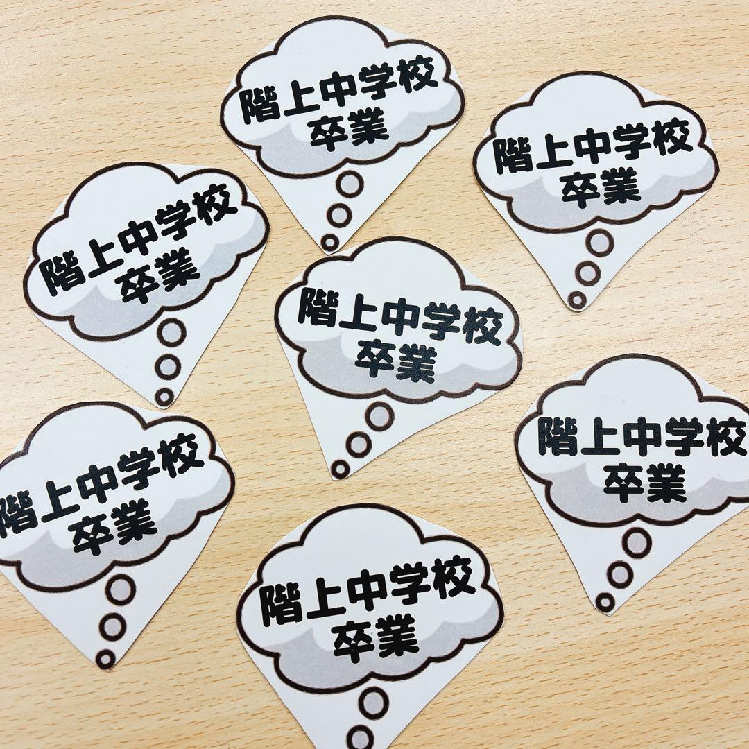 バルーンギフト　卒業　花　バルーン　バルーンブーケ　花束　ブーケ　オーダーページ