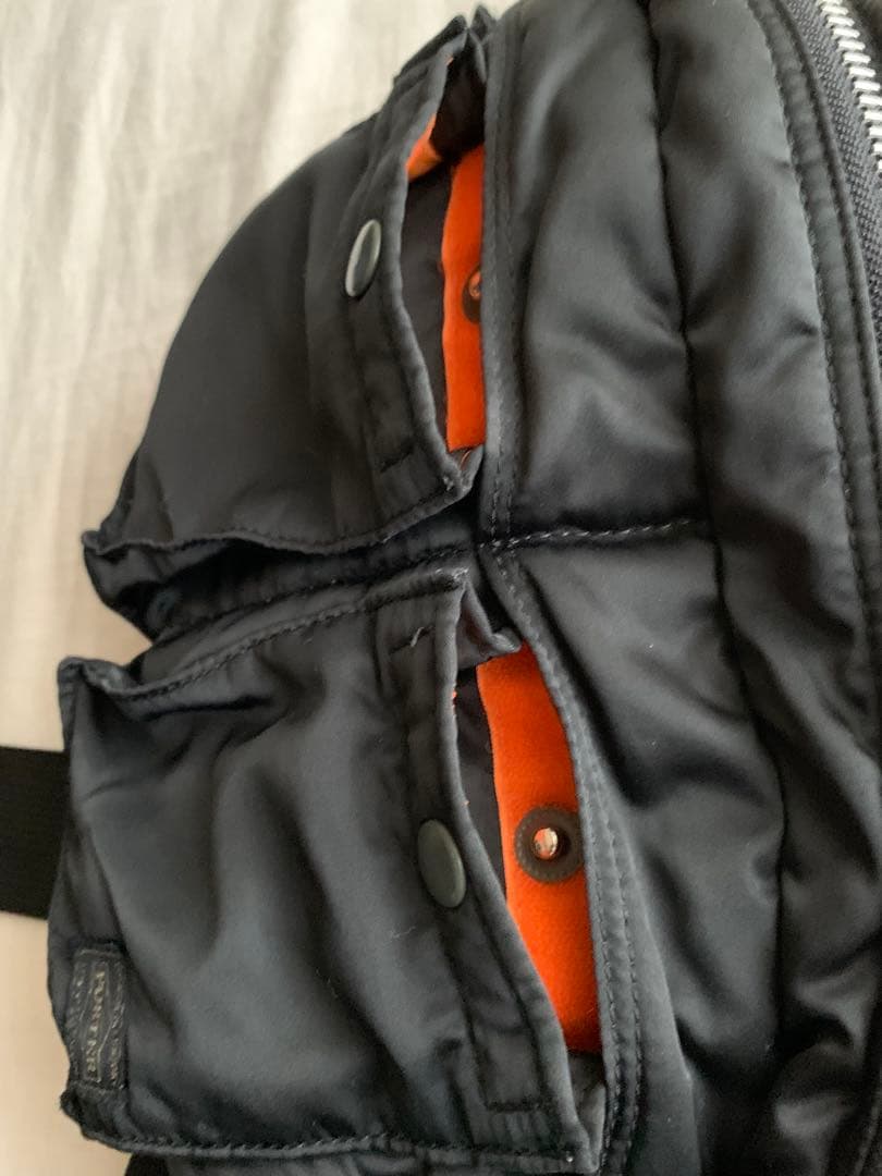 PORTER 吉田カバン　ショルダーバッグ