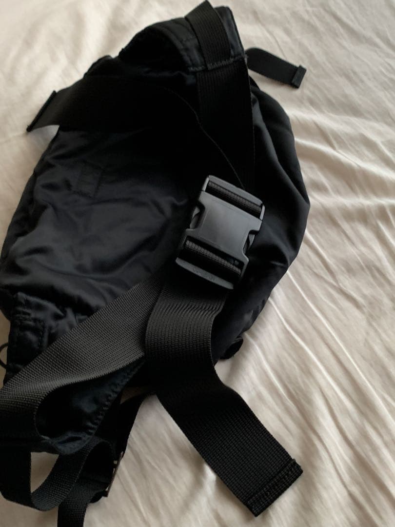 PORTER 吉田カバン　ショルダーバッグ