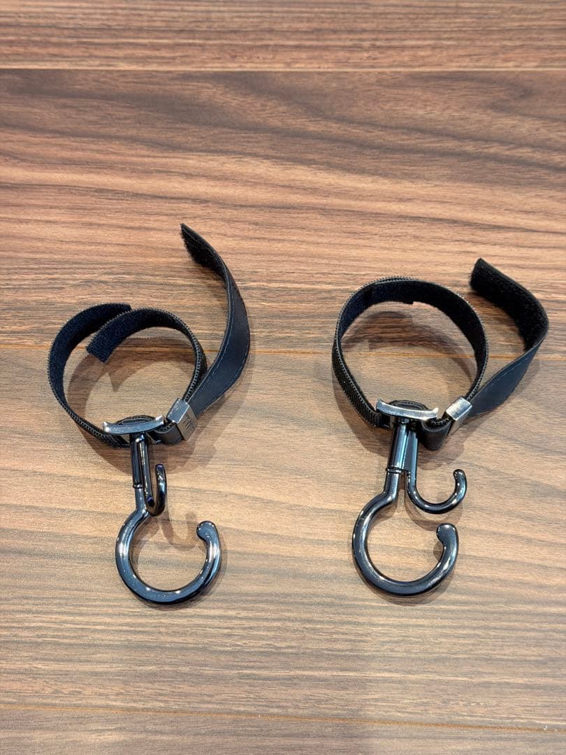 エアバギーAIRBUGGYココプレミア フロムバース グレイツイード ベビーカー