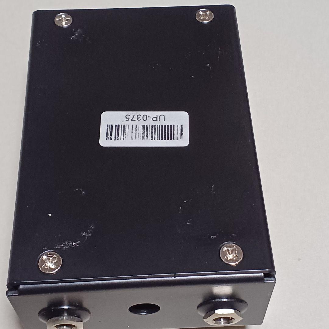 VERTEX Ultra Phonix 正規品 中古