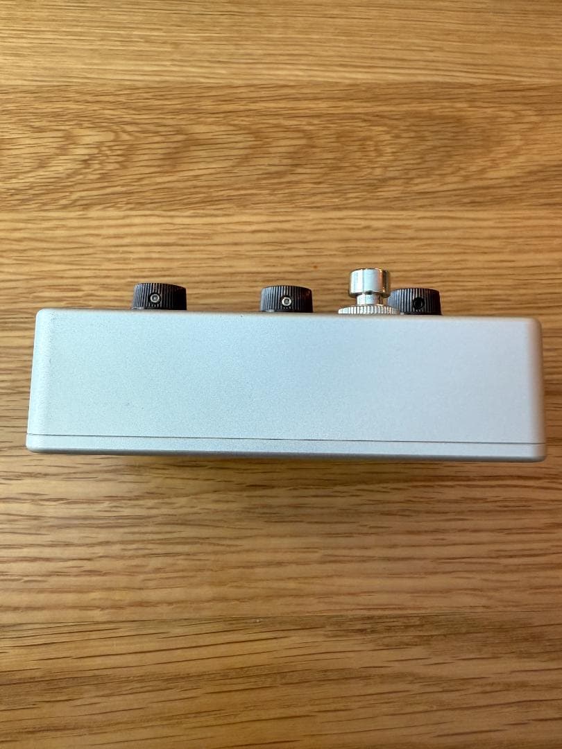 ギター SUMO STOMP SHORT TAIL #S430