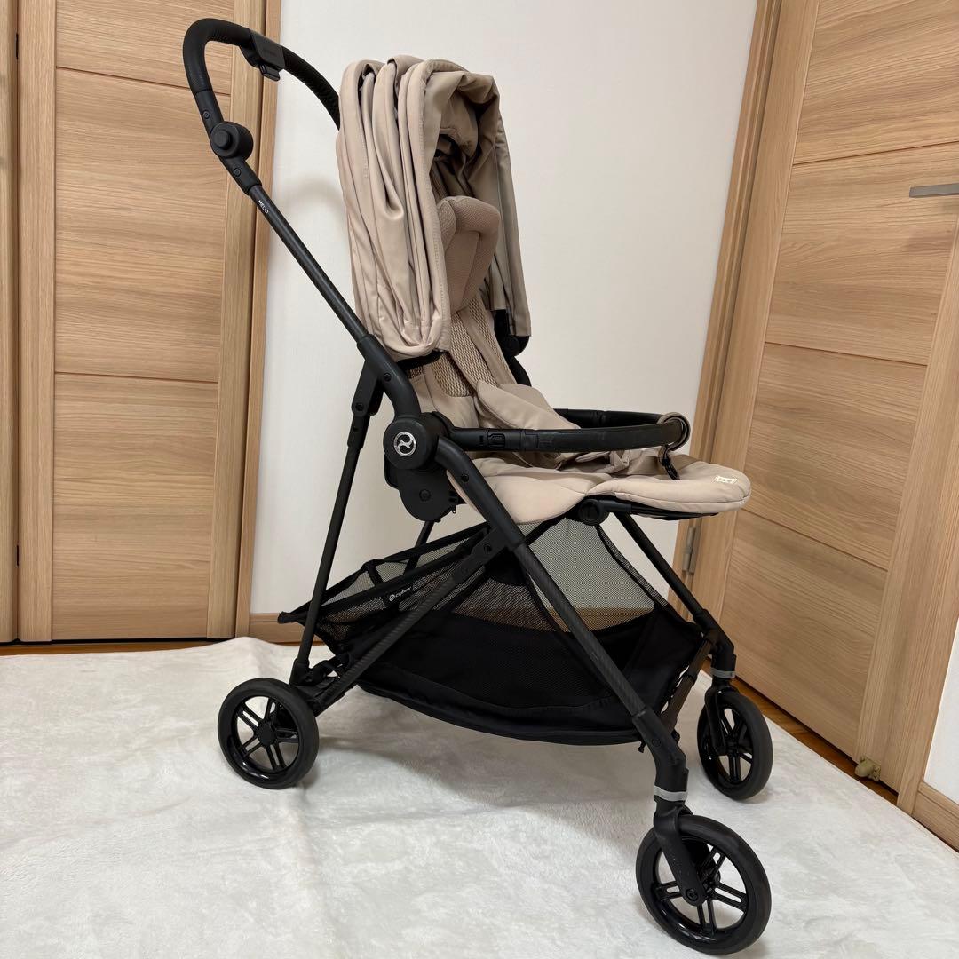 さいとうさま専用