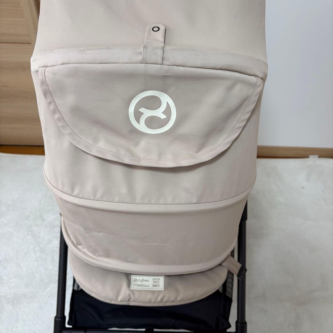 さいとうさま専用