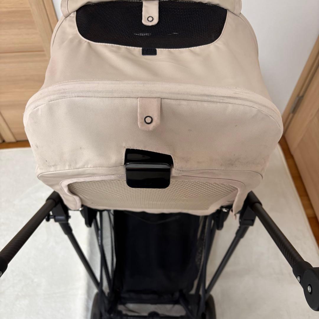 さいとうさま専用