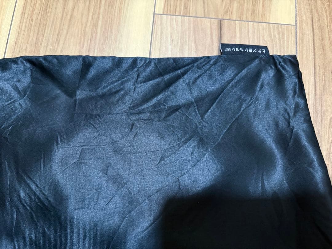 ヒツジのいらない枕 極柔　専用カバー　＋別売り2種類カバー