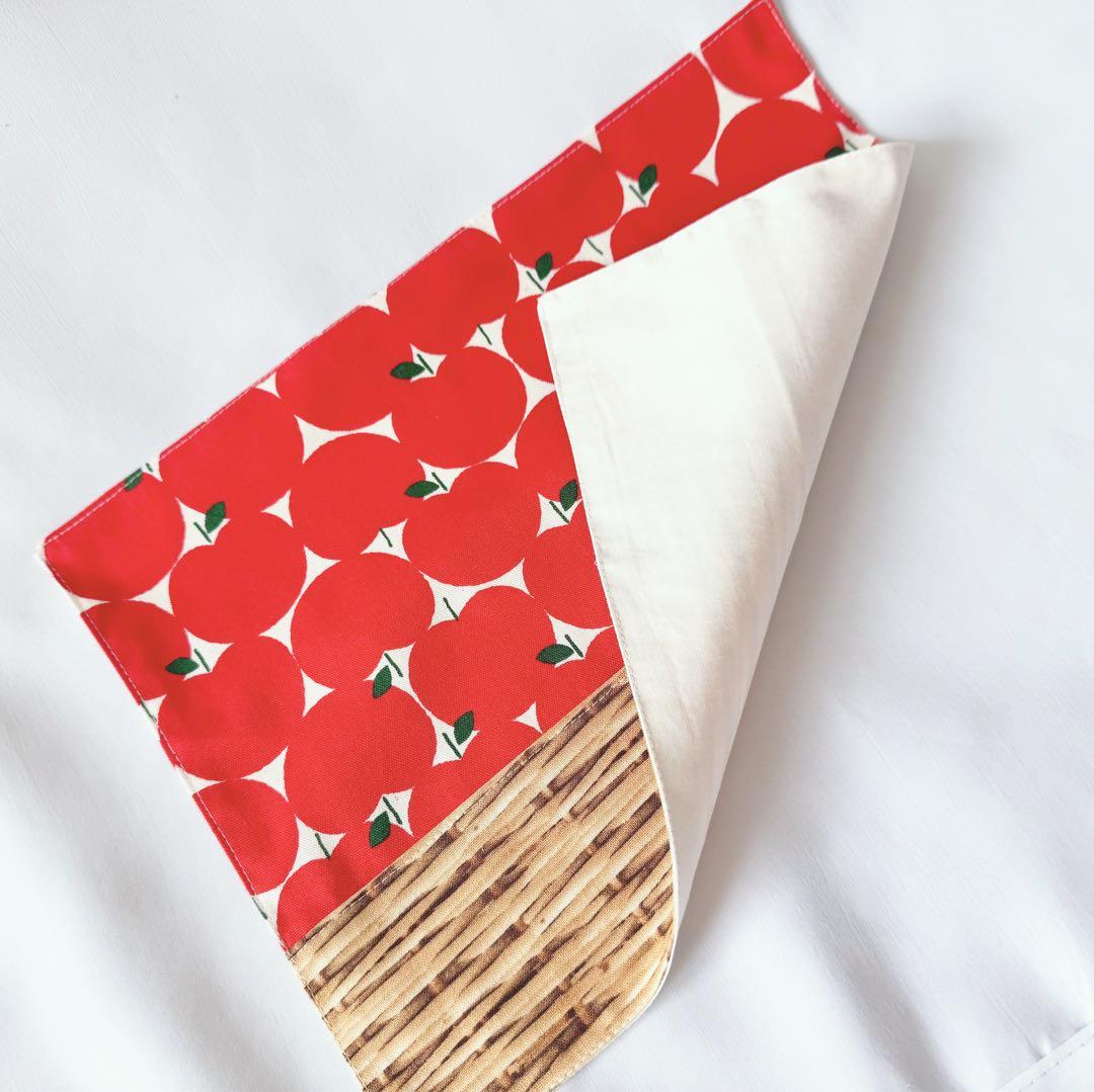 サイズ変更承ります　入学グッズ　入園グッズ　入園セット　入学セット