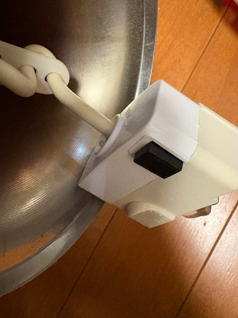 ペンダントライト ステンドグラス モザイク ガラス 北欧 LED電球付き