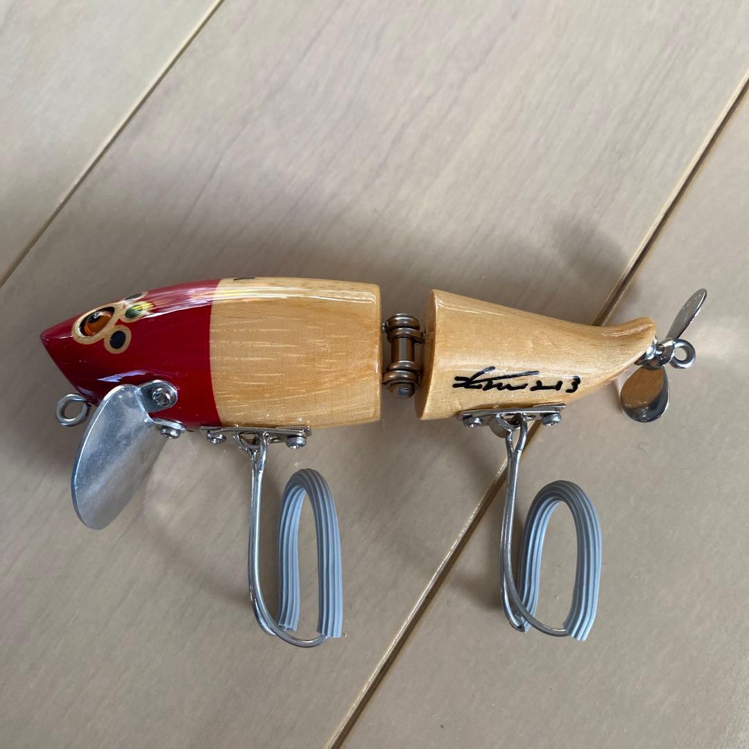 2tone ショップオリジナル