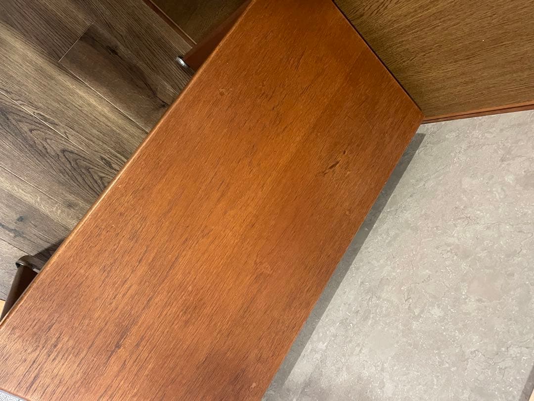 jun