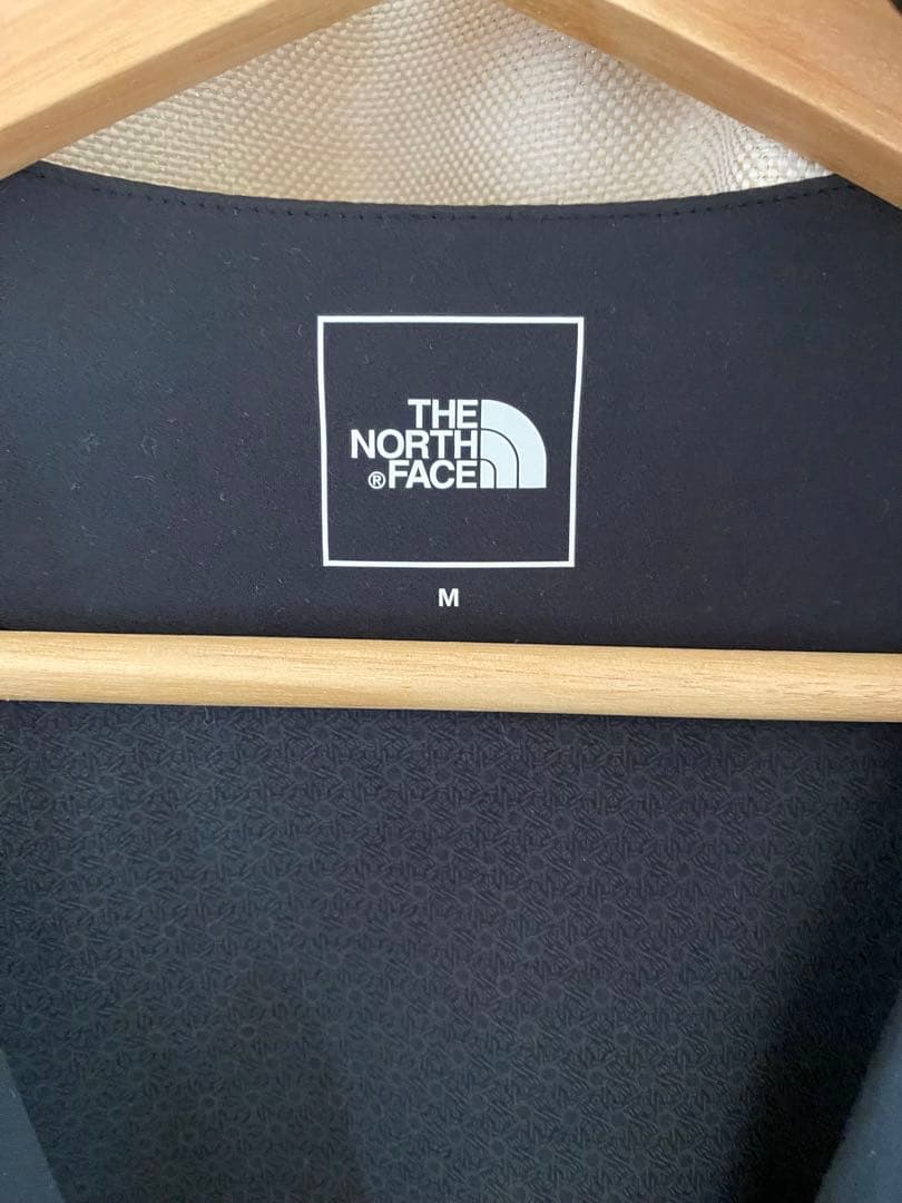トップス THE NORTH FACE Tech Lounge Cardigan