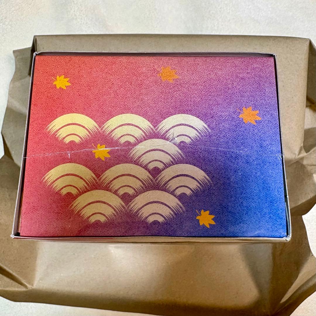 【新品未開封】スペシャルBOX ポケモンセンター ヒロシマ