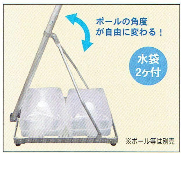 昨シーズン据え置き特価！■新品♪友禅ゴールド1.5ｍセット ベランダ鯉のぼり■