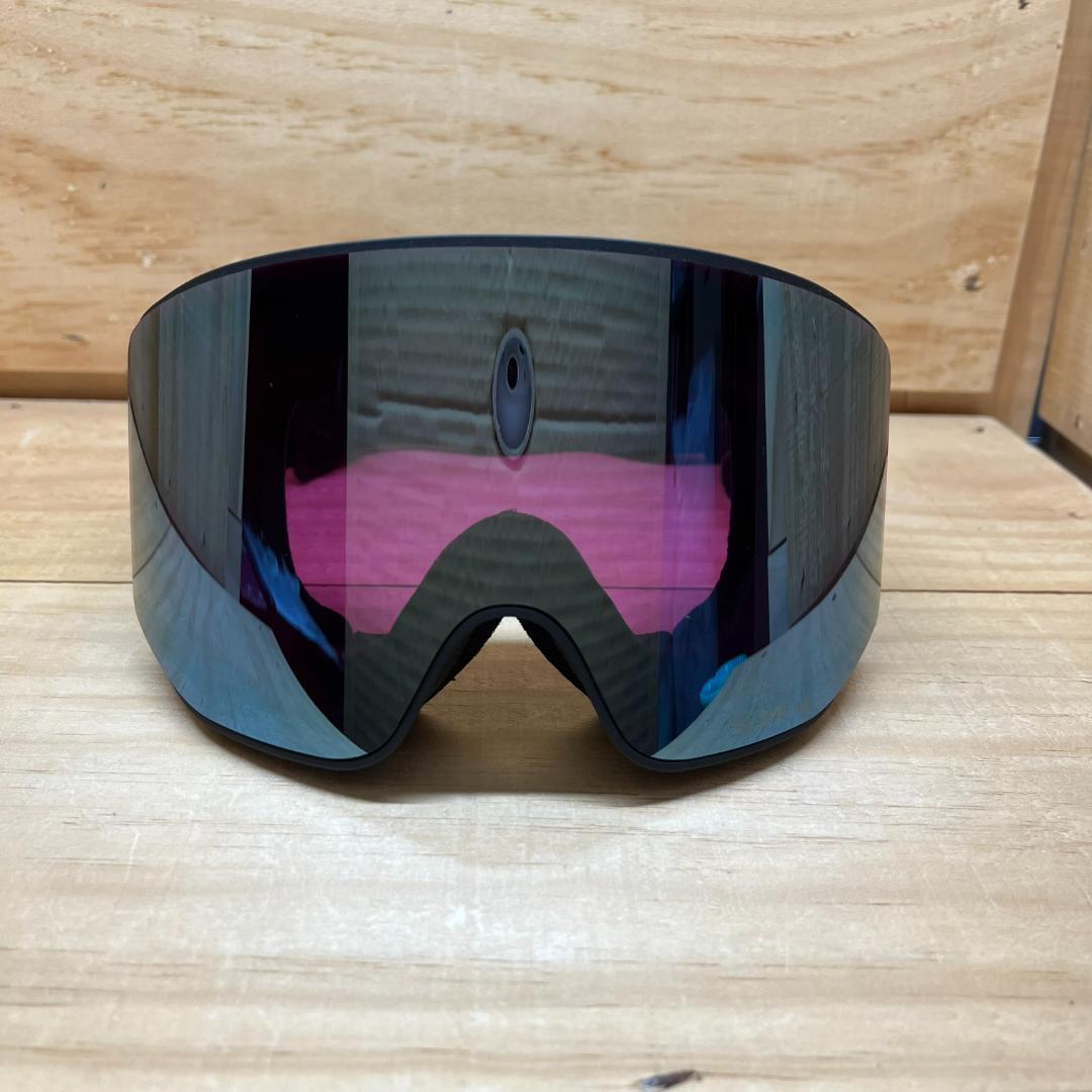 【1737】SALOMON　サロモン　SENTRY PRIME SIGMA