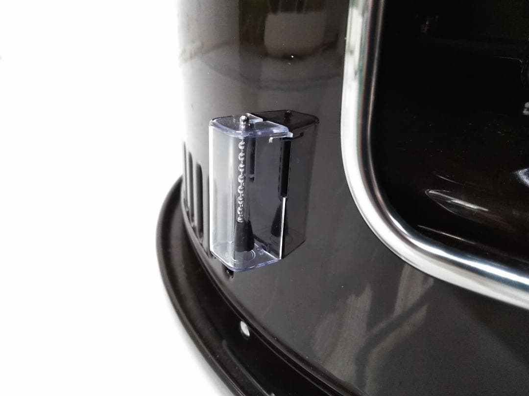 未使用品 トヨトミ 石油コンロ トヨホームヒーター HHA-7A ♪