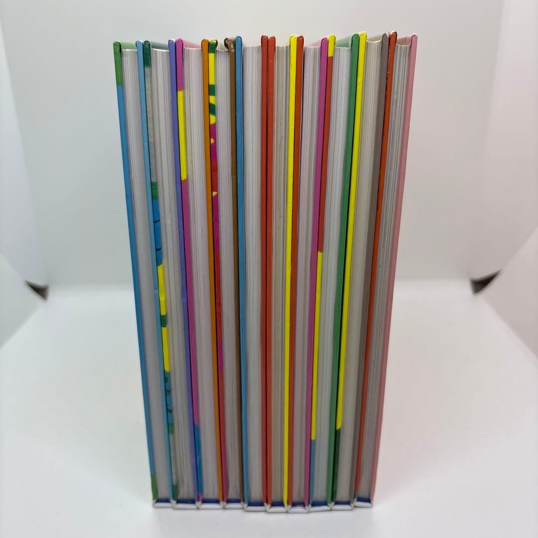 ★人気セット★「さんすうだいすき全10巻」＆「算数の探検全10巻」