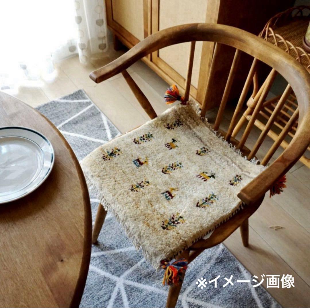 1. ギャッべ