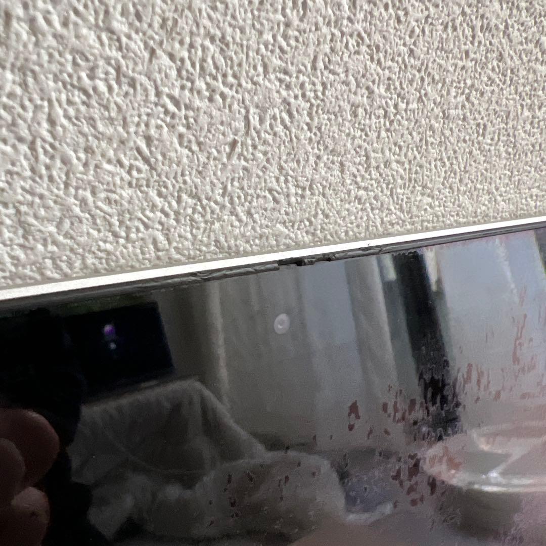 MacBook本体 MacBook Pro mid 2014 15inch