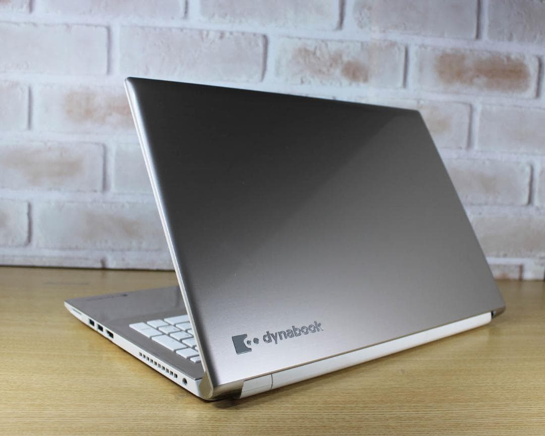 ✨Core i7✨SSD512GB メモリ16GB オフィス付き ノートパソコン