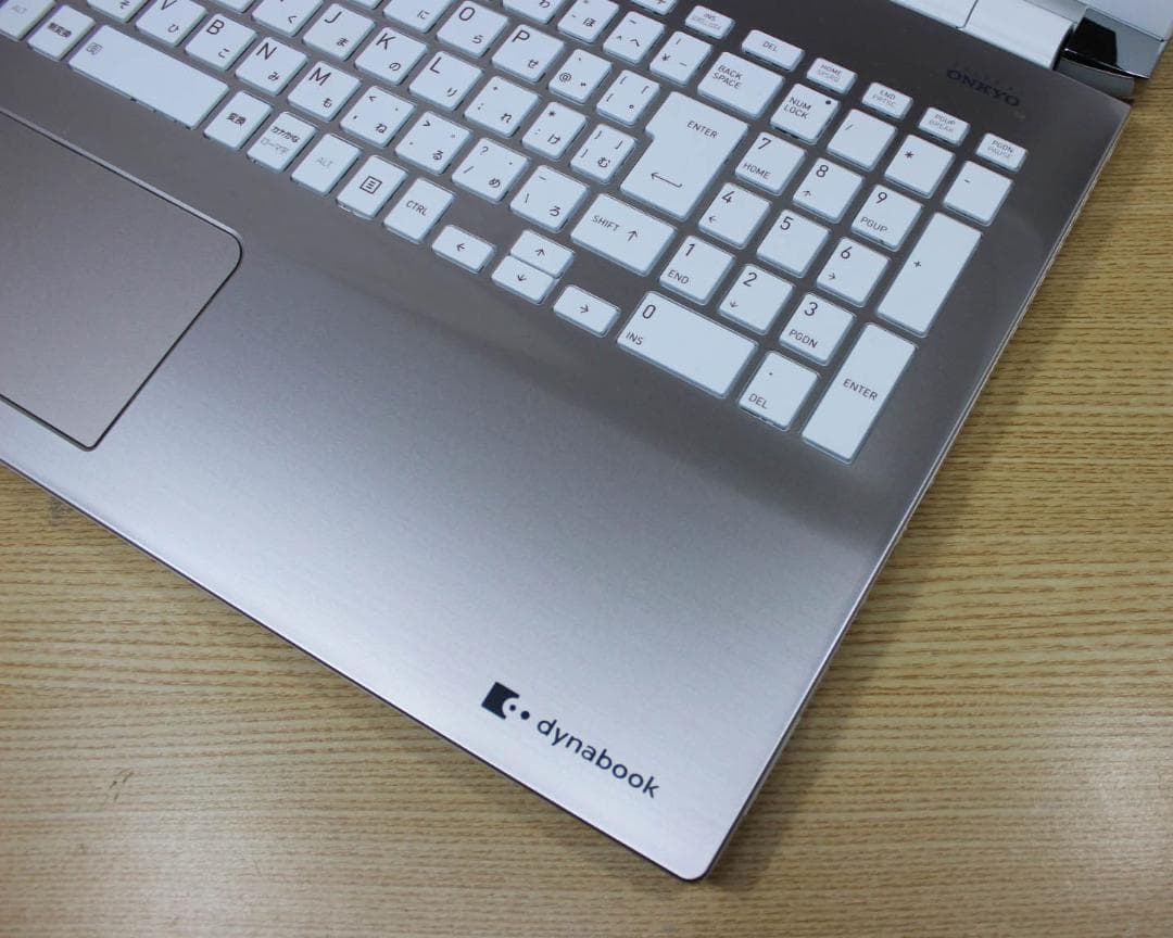 ✨Core i7✨SSD512GB メモリ16GB オフィス付き ノートパソコン