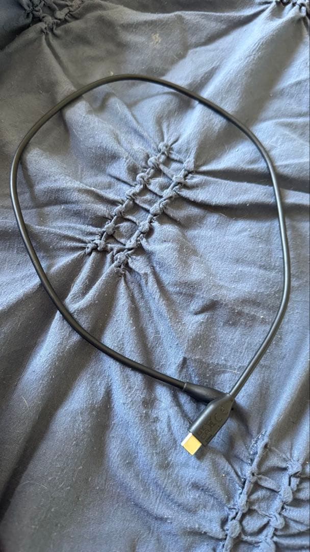 Garmin Venu Sq 本体 + 替えバンド4本付き 美品